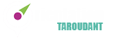 توجيه تارودانت